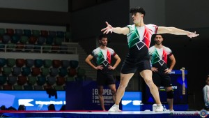 sr pt ita   italy sfe02278 copia simone ferraro ph